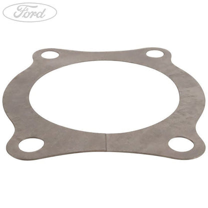 GENUINE FORD 3789347 SHIM | ML Performance UK