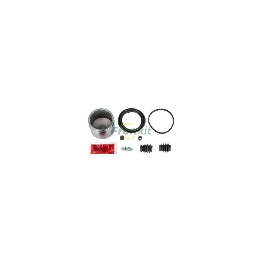 Frenkit 263908 Repair Kit, Brake Caliper For Hyundai Genesis | ML Performance UK Car Parts