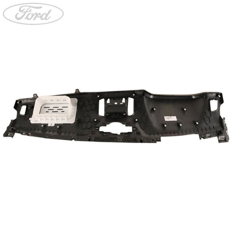 GENUINE FORD 1929083 COVER | ML Performance UK