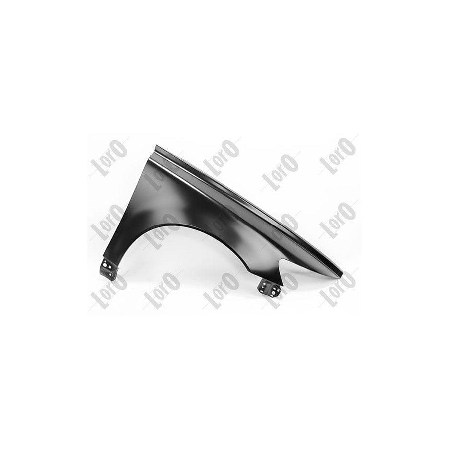 Abakus 05211202 Wing Fender | ML Performance UK