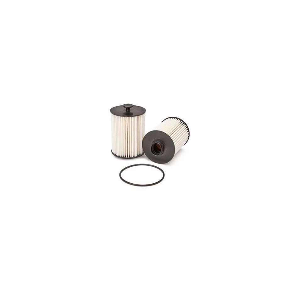 Fleetguard FS19925 Fuel Filter | ML Performance UK Car Parts