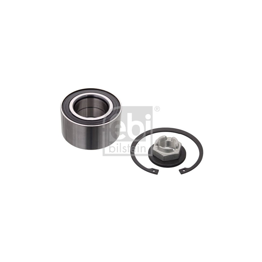 Febi Bilstein 102832 Wheel Bearing Kit