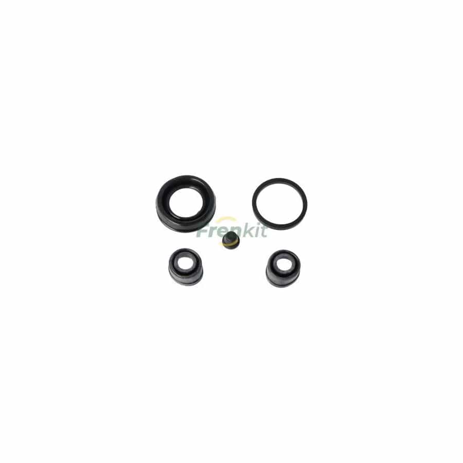 Frenkit 232015 Repair Kit, Brake Caliper | ML Performance UK Car Parts