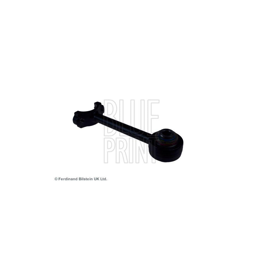 Blue Print ADT385110 Anti Roll Bar Link For Toyota Land Cruiser Prado 150 (J150)