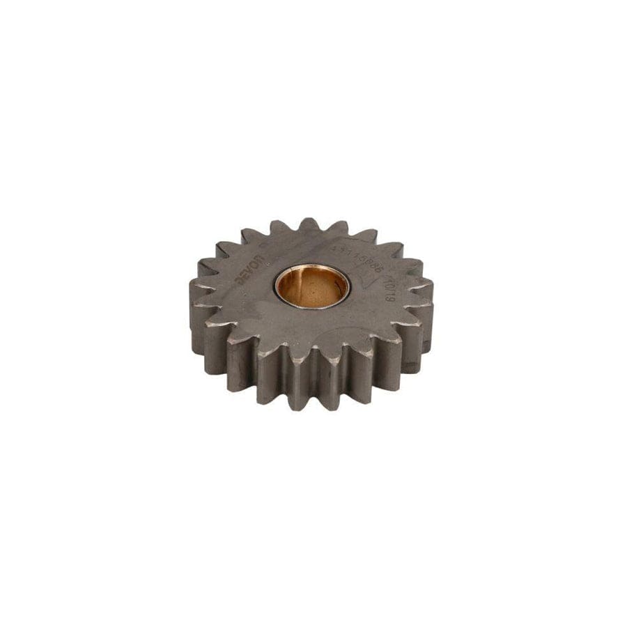 Bta B05-Ag-134 Gear, Oil Pump