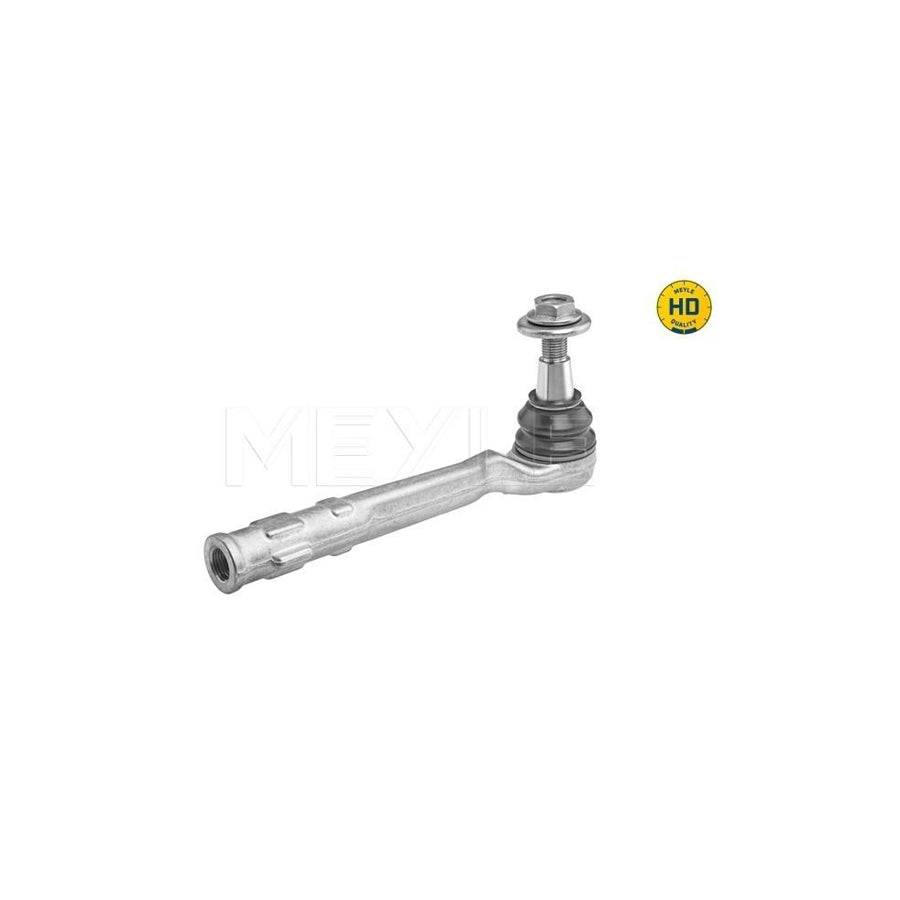 Meyle 416 020 0003/Hd Track Rod End For Porsche Cayenne