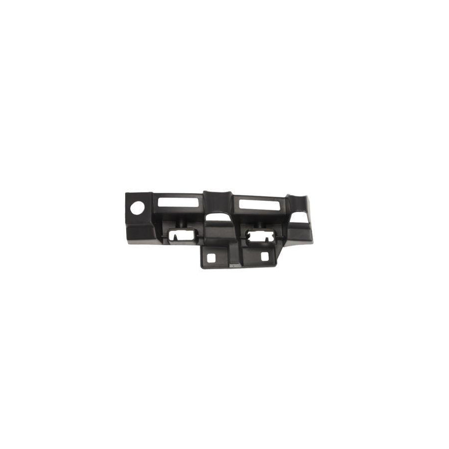 Blic 5504-00-6046932P Bumper Bracket