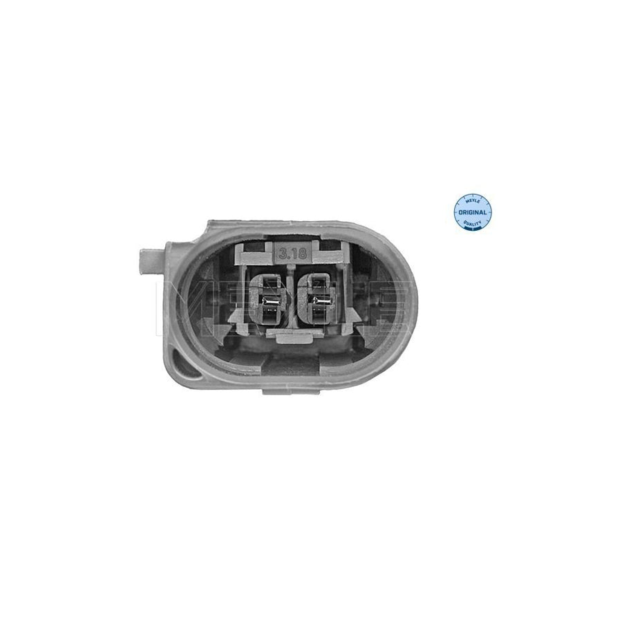 Meyle 114 800 0052 Sensor, Exhaust Gas Temperature For VW Passat