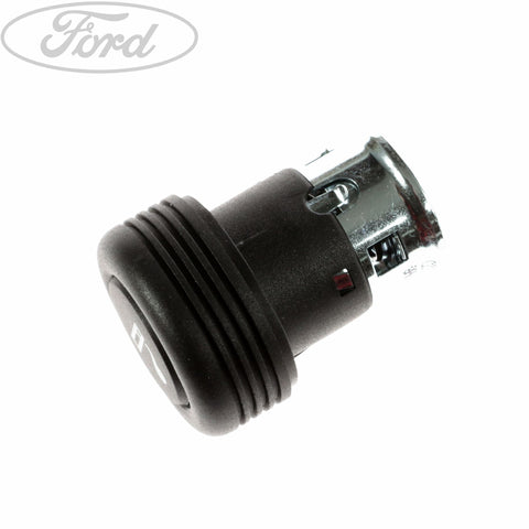 GENUINE FORD 1577556 CIGAR LIGHTER KNOB AND ELEMENT | ML Performance UK