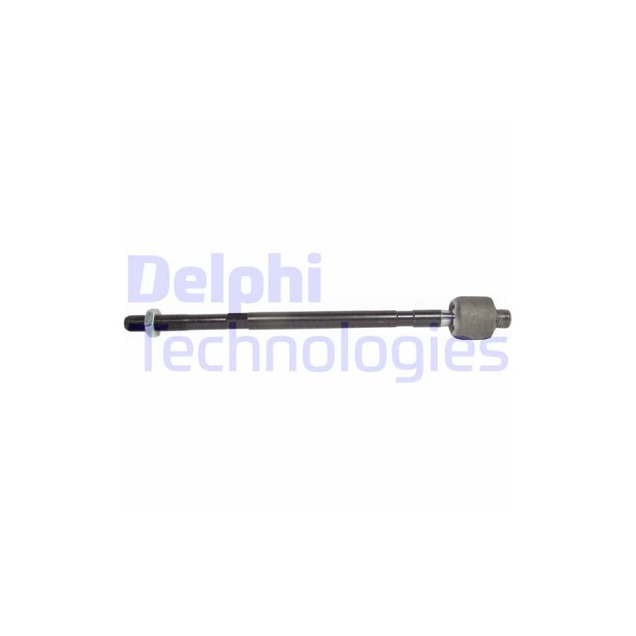 Delphi Ta2688 Inner Tie Rod