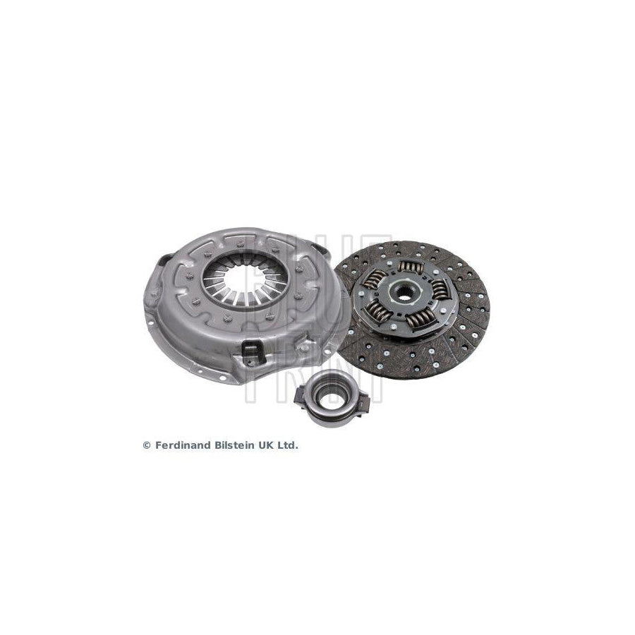 Blue Print ADN130108 Clutch Kit For Nissan Pick Up (D22)