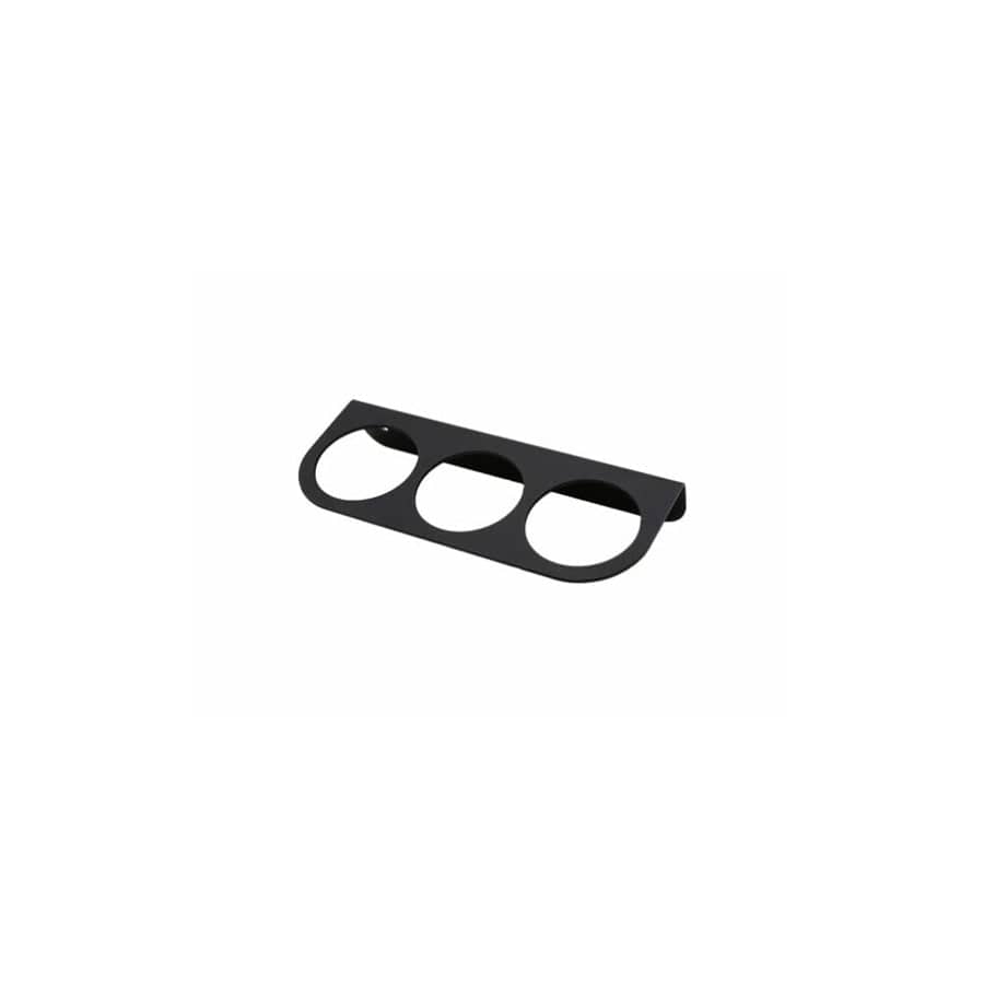 Turbosmart TS-0740-1002 Gauge - Triple Gauge L Bracket | ML Performance UK Car Parts