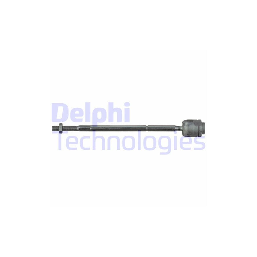 Delphi Ta2687 Inner Tie Rod