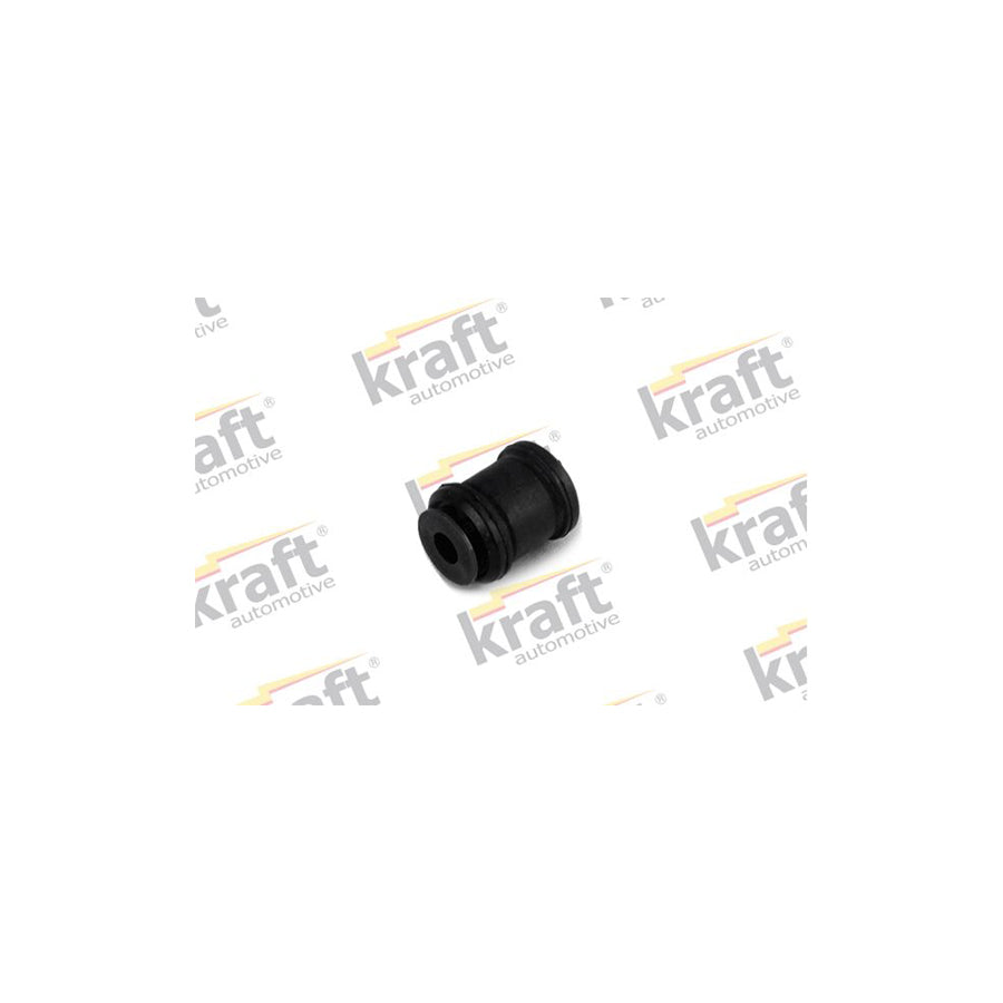 Kraft 4231620 Control Arm / Trailing Arm Bush | ML Performance UK Car Parts