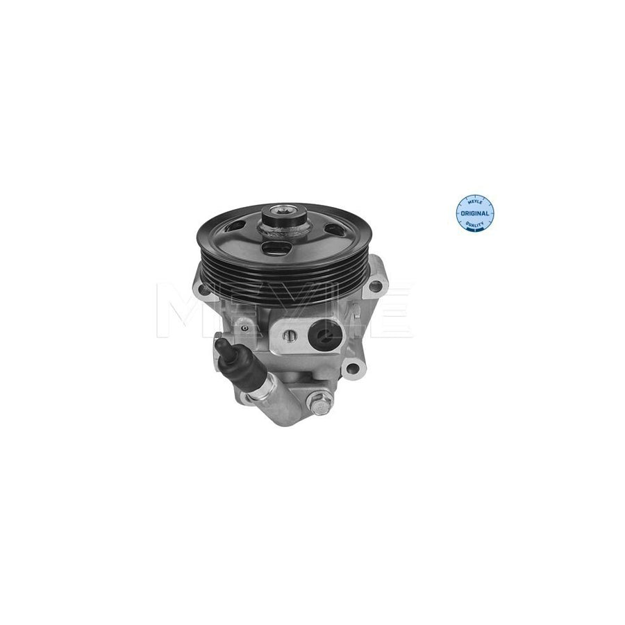 Meyle 714 631 0035 Power Steering Pump