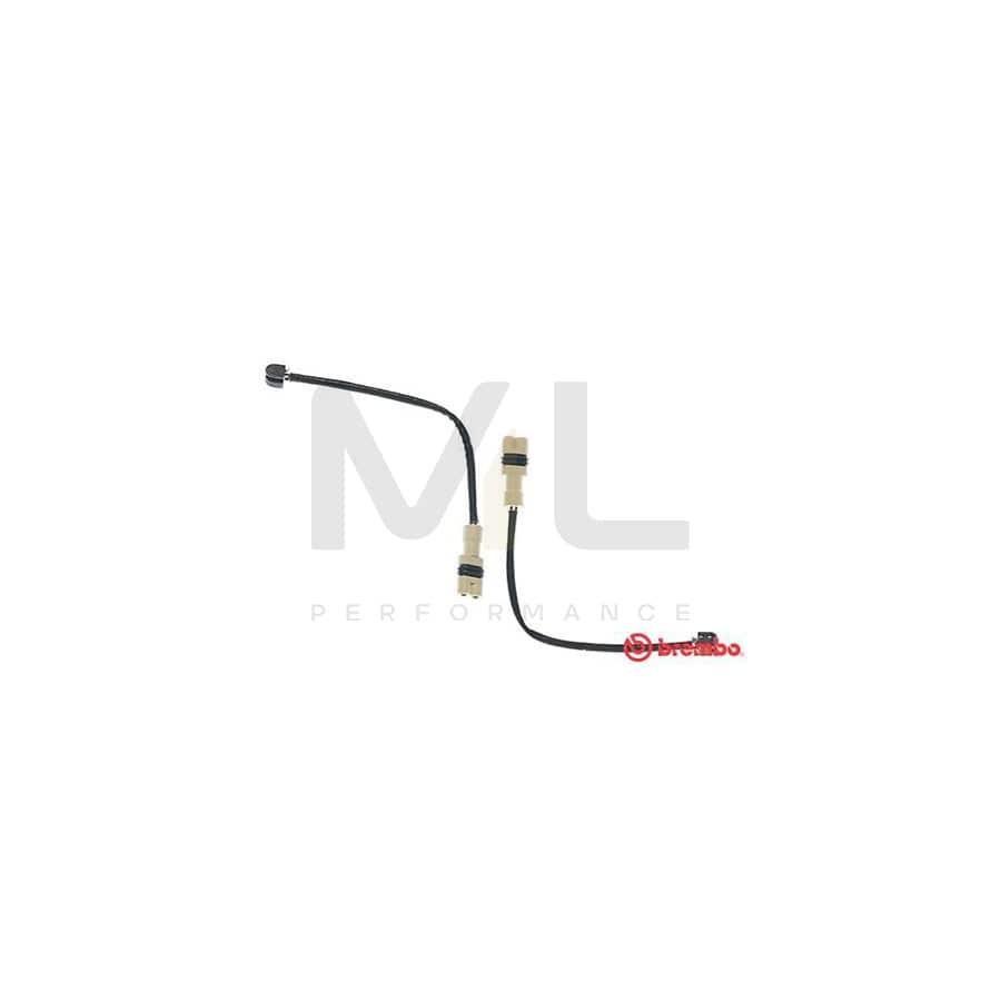 BREMBO A 00 330 Brake pad wear sensor | ML Performance Car Parts