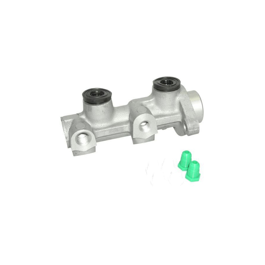 Hella 8AM 355 501-011 Brake Master Cylinder