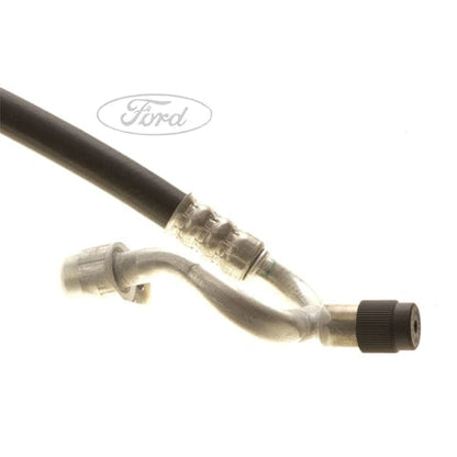 GENUINE FORD 2001182 FIESTA AIR CON AIR-CON SYSTEM TUBE HOSE R134A | ML Performance UK