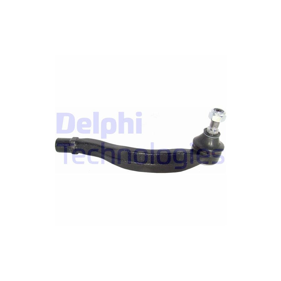 Delphi Ta2684 Track Rod End