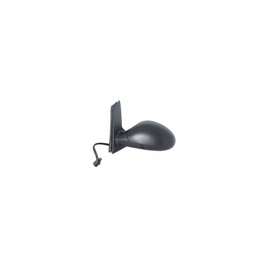 Abakus 3406M05 Wing Mirror | ML Performance UK