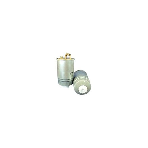 Alco Filter SP-973 Fuel Filter