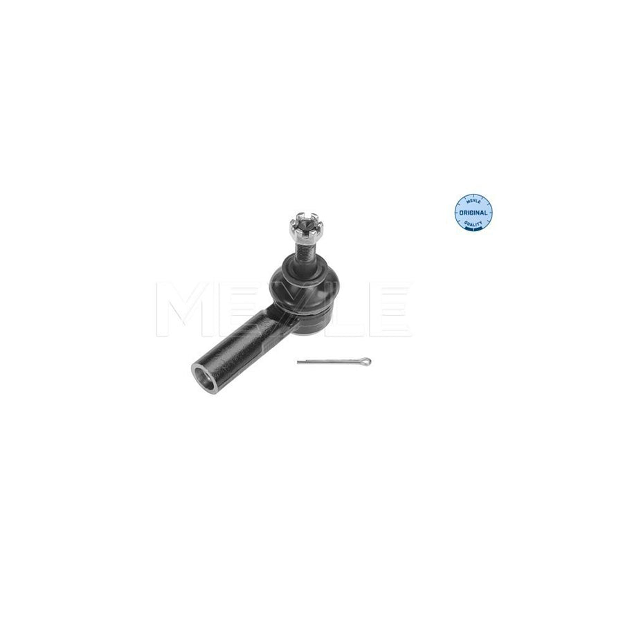 Meyle 30-16 020 0097 Track Rod End For Toyota Camry