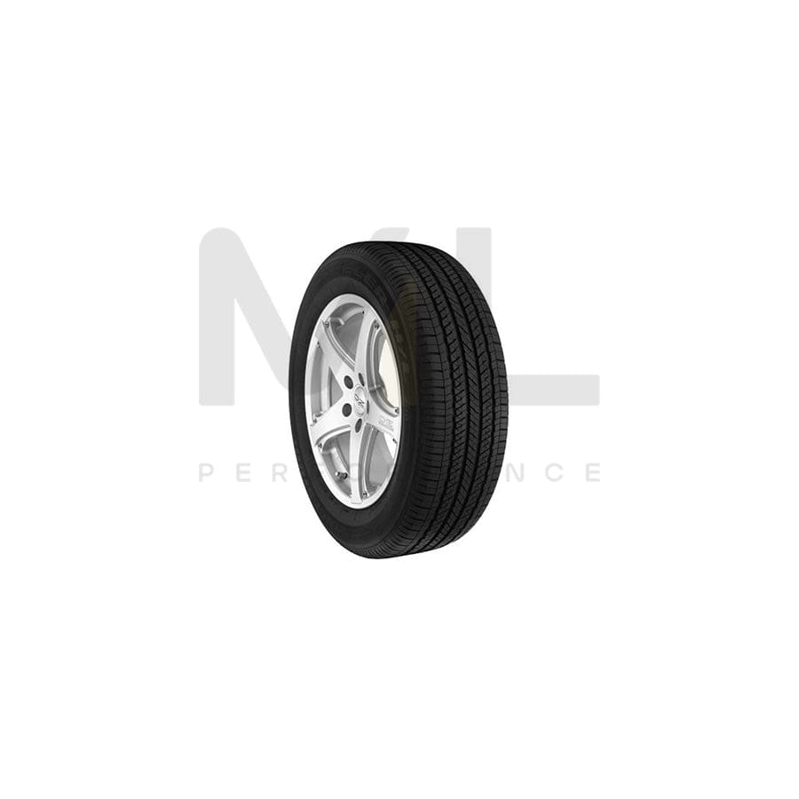 Bridgestone Dueler H/L 400 (*) RFT XL 255/55 R18 109H Summer Tyre | ML Performance UK Car Parts