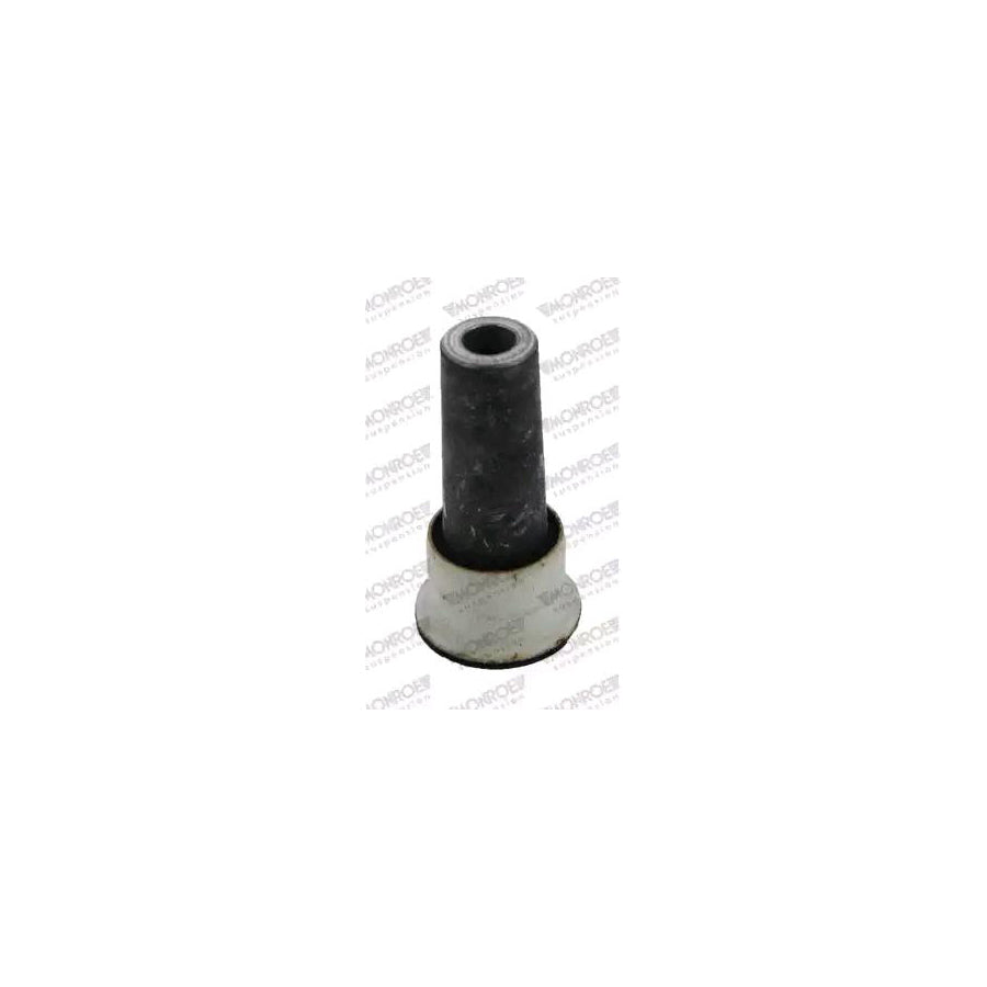 Monroe L28844 Control Arm / Trailing Arm Bush | ML Performance UK Car Parts