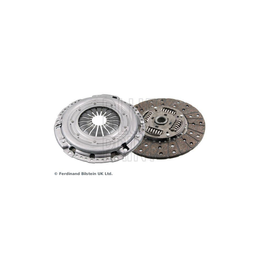 Blue Print ADF1230126 Clutch Kit