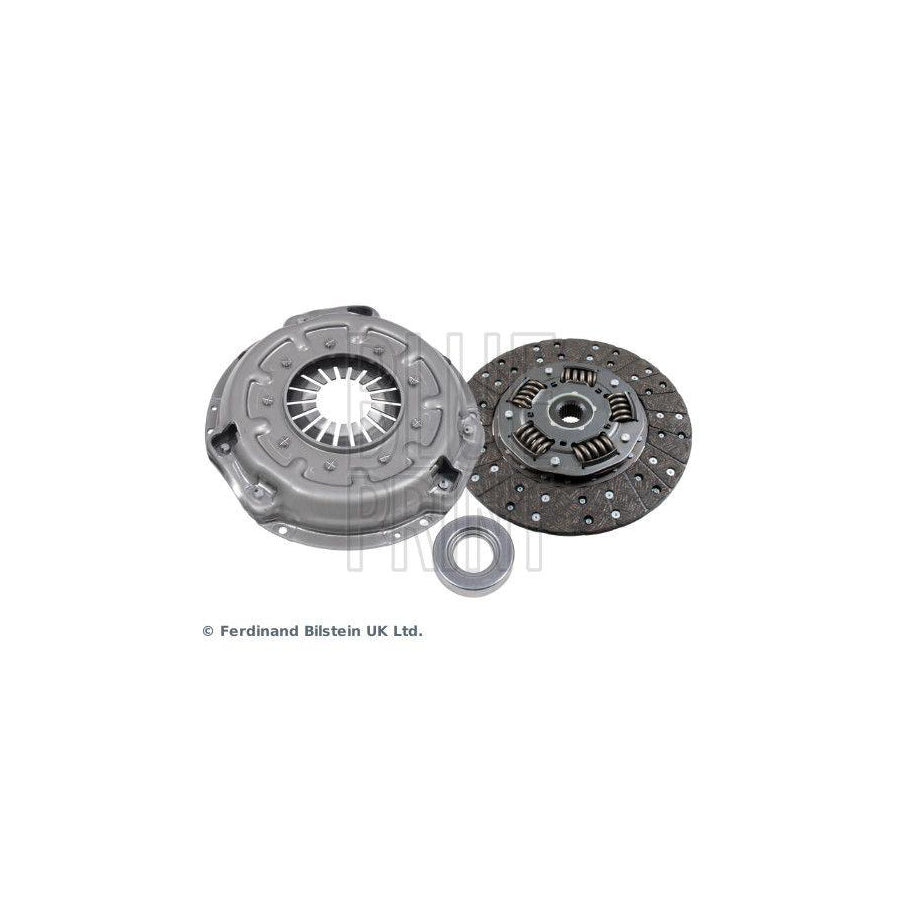 Blue Print ADN130107 Clutch Kit For Nissan Pick Up (D22)