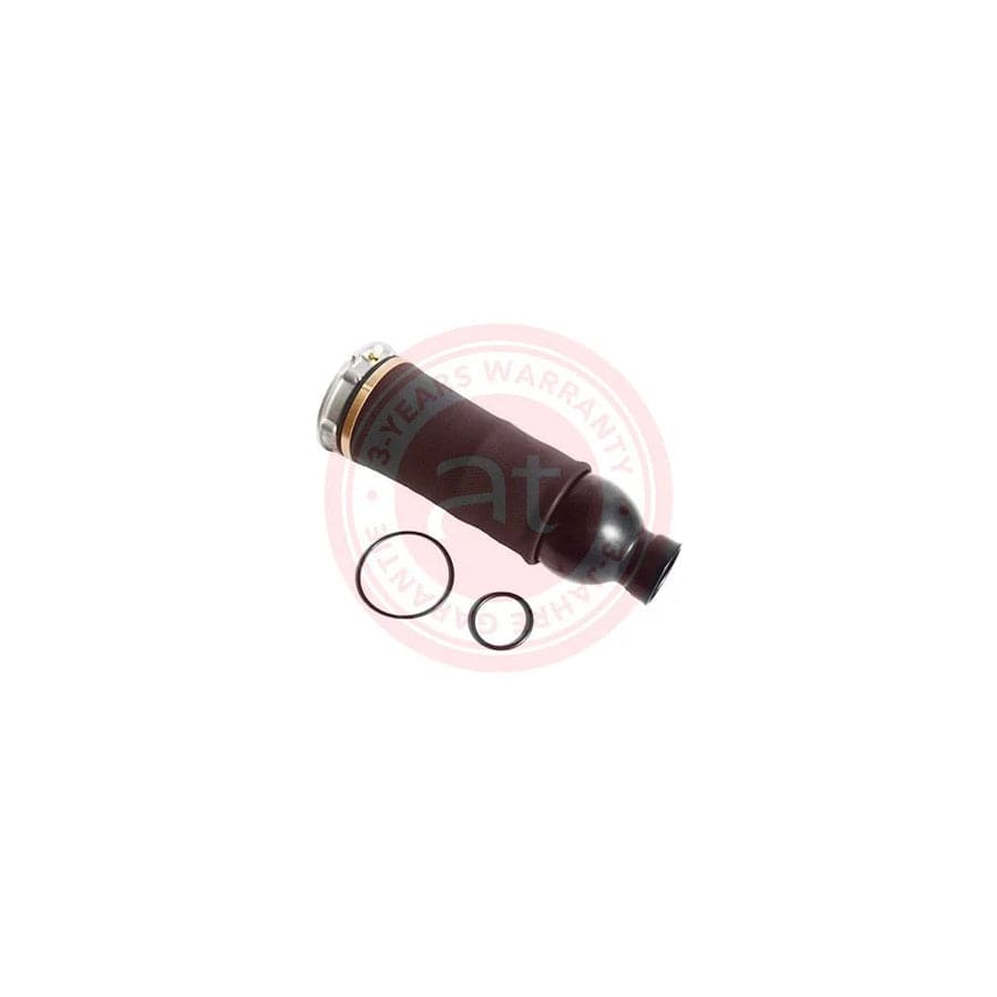 At Autoteile Germany at10490 Air Spring, Suspension For Audi Allroad C5 (4Bh)