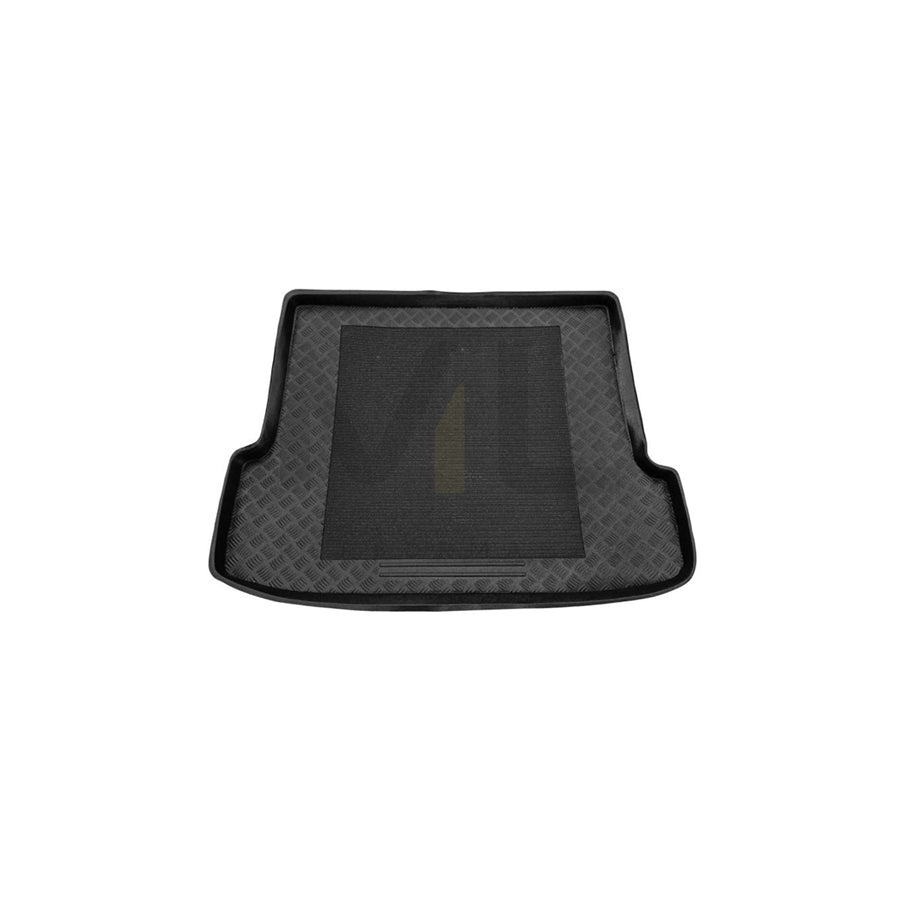 REZAW PLAST 101104M Car boot tray for OPEL Astra F Caravan (T92) Elastomer, Plastic, Nonslip | ML Performance Car Parts