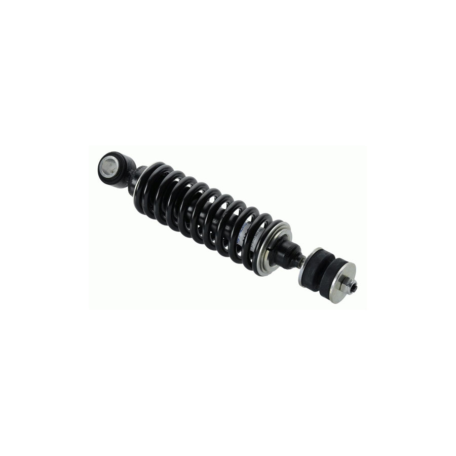 Sachs 315 587 Shock Absorber, Cab Suspension