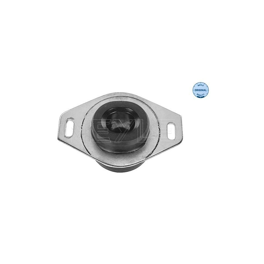 Meyle 11-14 184 0024 Engine Mount