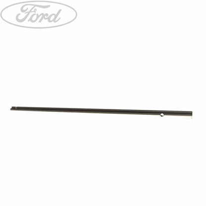 GENUINE FORD 1127724 TRANSMISSION GEAR SHIFT SHAFT | ML Performance UK