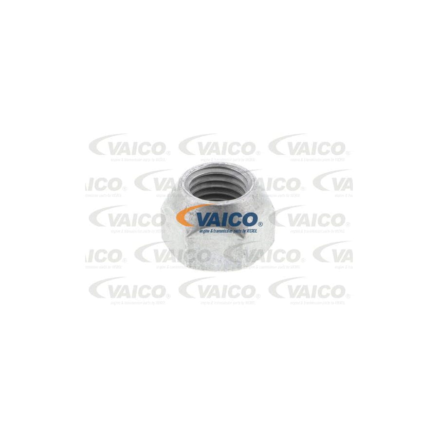 VAICO V25-0986 Wheel Nut | ML Performance UK Car Parts