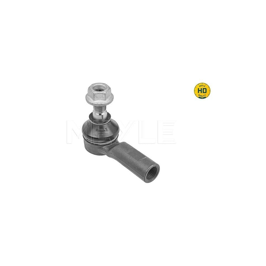 Meyle 30-16 020 0085/Hd Track Rod End For Toyota Hilux Viii Pickup