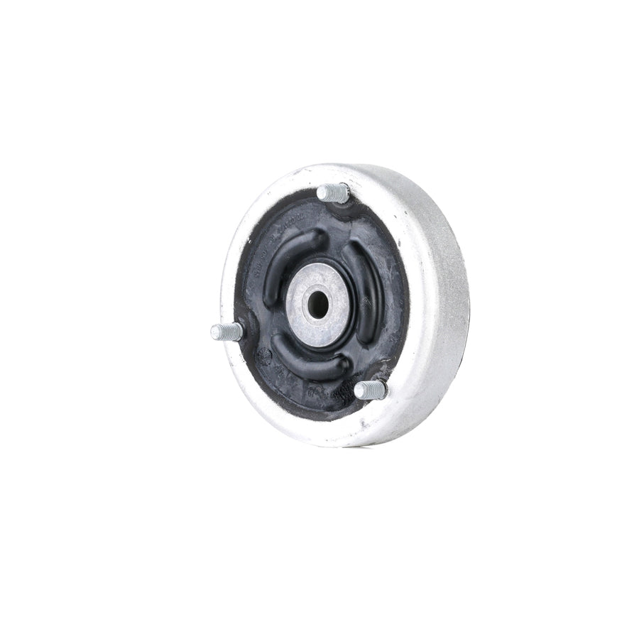 Sachs 802 462 Top Strut Mount