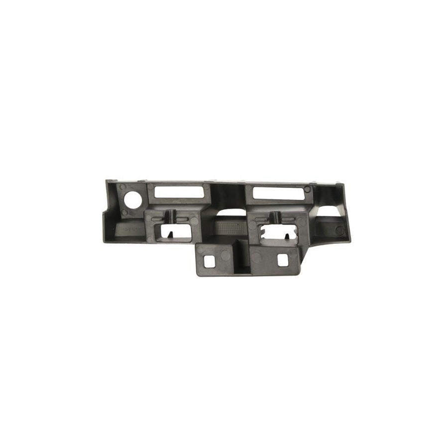 Blic 5504-00-6046931P Bumper Bracket