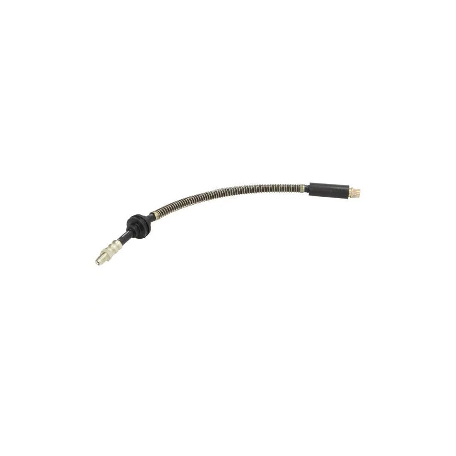 ABE C88132ABE Brake Hose