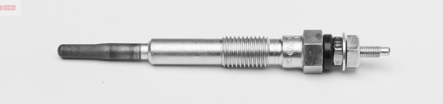 Denso DG223 Dg-223 Glow Plug | ML Performance UK