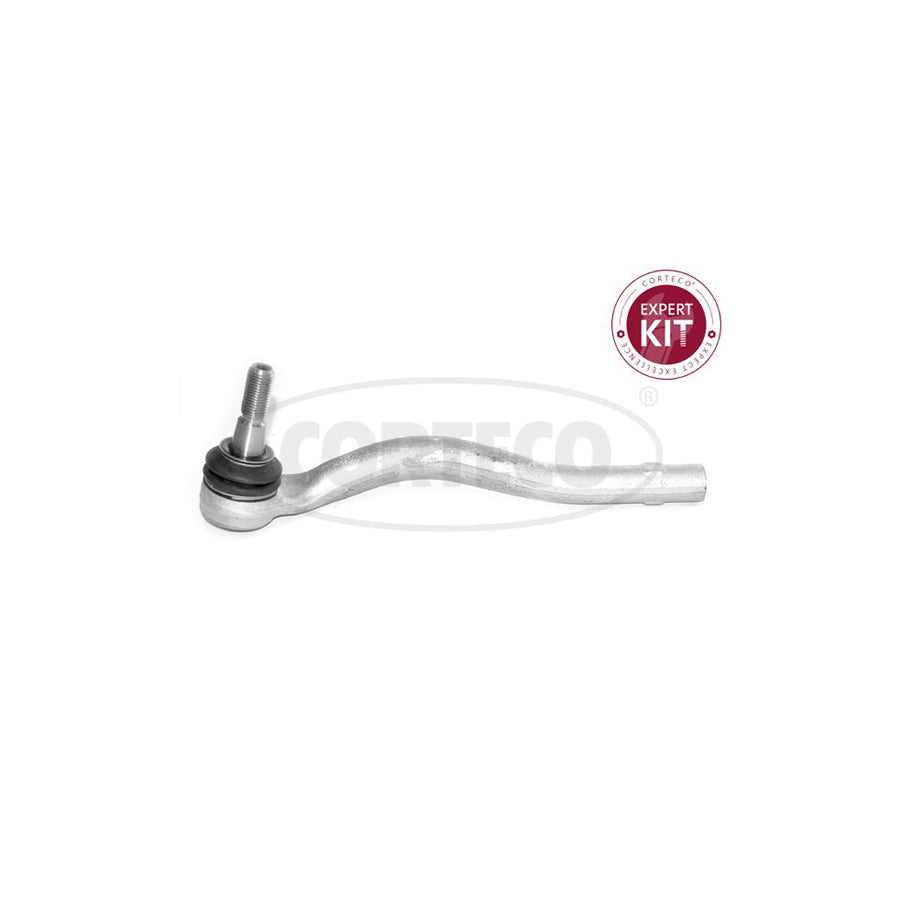 Corteco 49401677 Track Rod End Suitable For Mercedes-Benz R-Class (W251, V251) | ML Performance UK