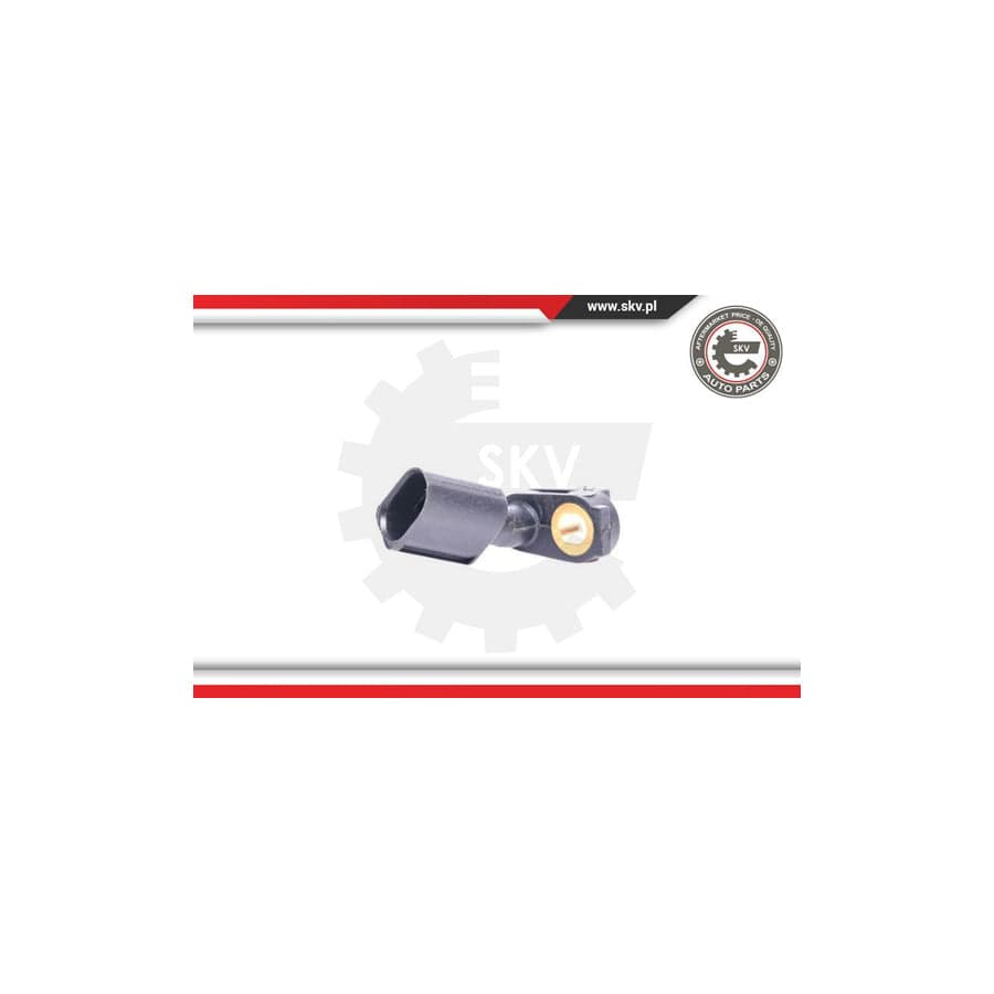 ESEN SKV 06SKV024 ABS Sensor | ML Performance UK Car Parts