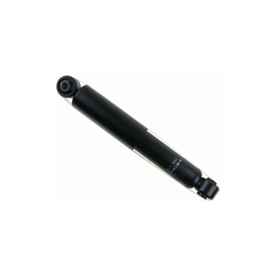 Sachs 311 801 Shock Absorber