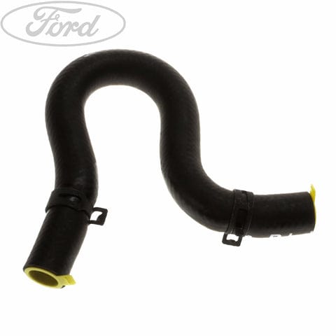 GENUINE FORD 1677267 POWER STEERING HOSE | ML Performance UK