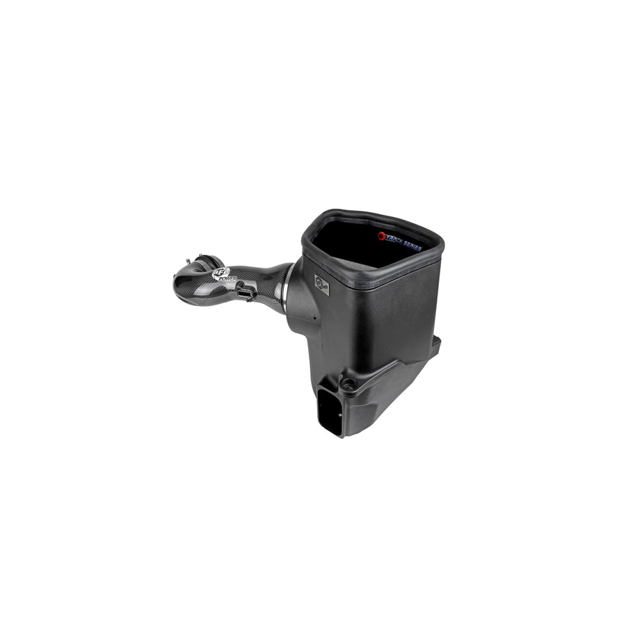  aFe 57-10015D Open Element Intake GM Trucks/SUVs 19-21 V8-5.3/6.2L  | ML Performance UK Car Parts