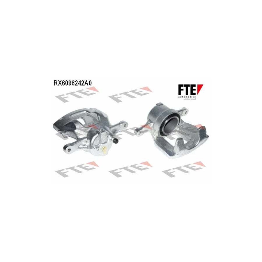 Fte 9290135 Brake Caliper | ML Performance UK Car Parts