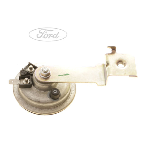 GENUINE FORD 1372275 TRANSIT CAR HORN MODELS WITH PERIMETER ANTI-THEFT | ML Performance UK