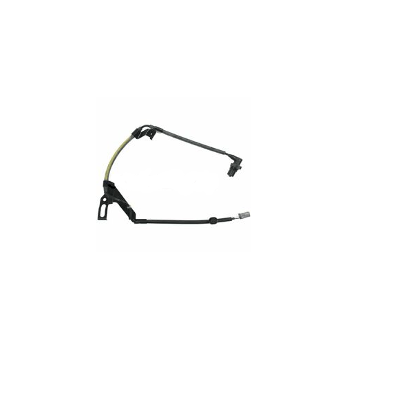 Genuine Lexus 89545-30010 GS Phase 2 N/S Rear Speed Sensor