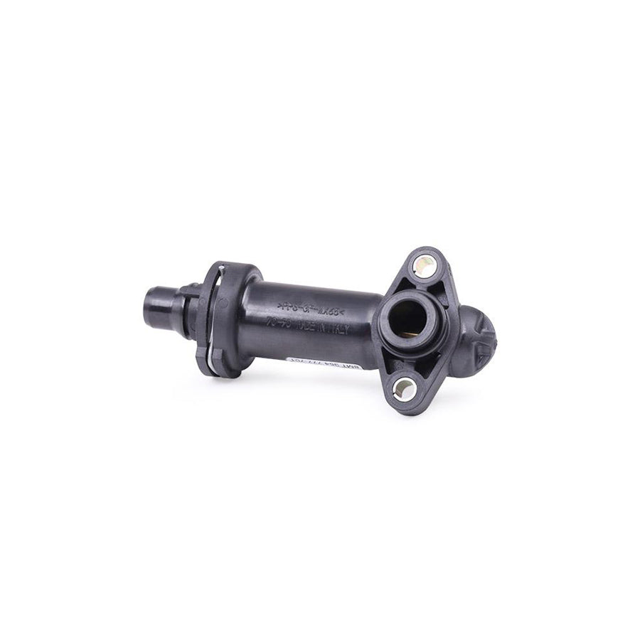 Hella 8MT 354 777-701 Engine Thermostat